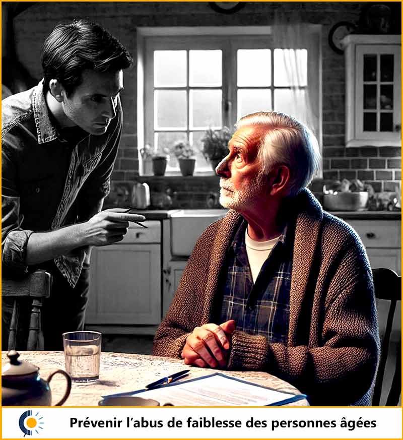 prevention-abus-de-faiblesse-des-seniors-ecoute-et-compagnie-800 Ecoute-et-compagnie - Abus de faiblesse personne agée