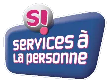 fichiers-metiers_logotype_charte-graphique-153